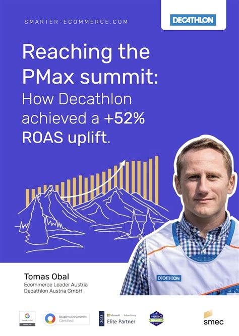 case study on Decathlon